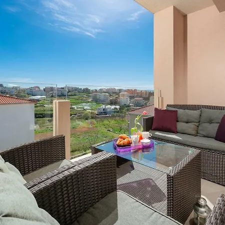 Olive Tree Apartments Podstrana Exterior photo